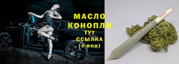 эйфоретик Баксан