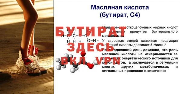 эйфоретик Баксан